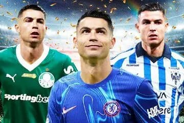 هشدار جدی به باشگاه‌ها / امضای قراردادهای غیرقانونی، محرومیت در پی دارد!
