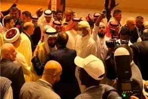 رگبار باران و رعد و برق در ۱۸ استان 