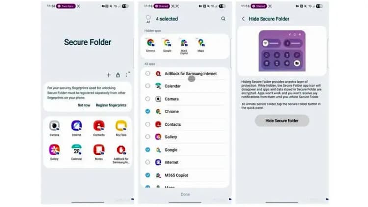 قیمت گوشت قرمز امروز ۱۰ خرداد ۱۴۰۴