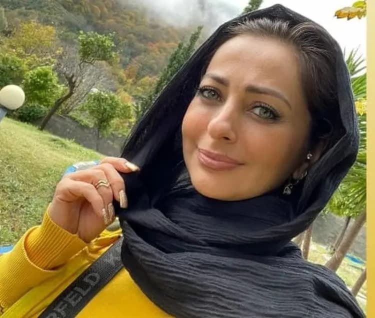 حرکت فوق حرفه‌ای رضا گلزار در بازی بیلیارد