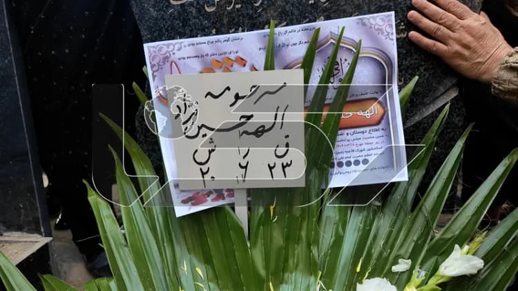 هشدار مینو محرز؛ ویروسی خطرناک تر از کرونا در کمین ایرانی ها