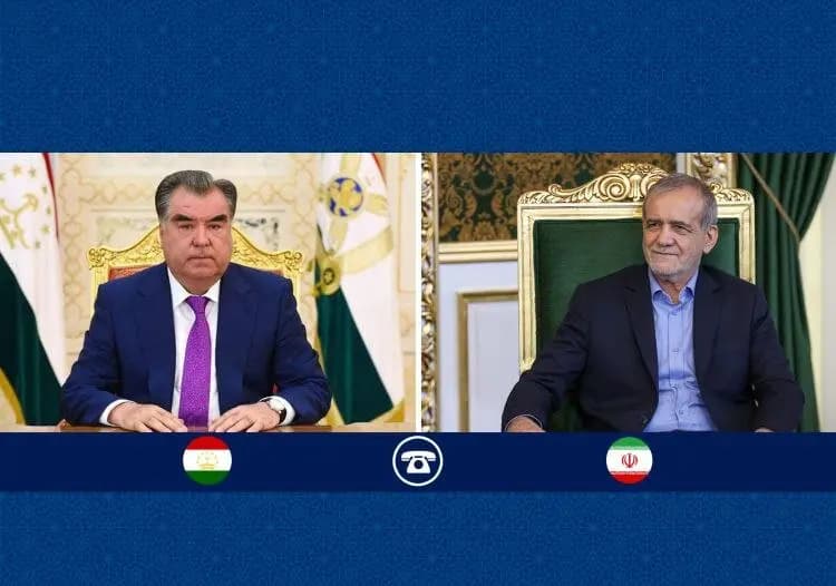 وزیر امور خارجه وارد قاهره شد
