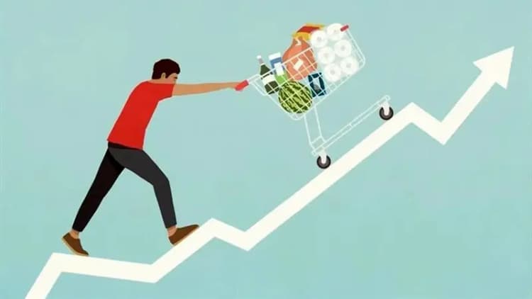 برنامه قطع برق کردستان و سنندج امروز دوشنبه ۵ خرداد