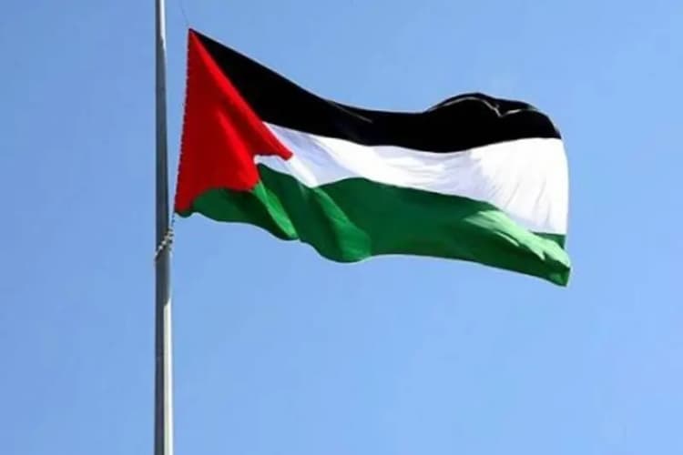 ترند
