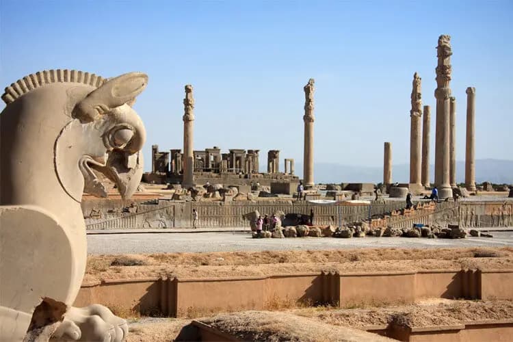 گروگان‌گیری نوجوان ۱۳ ساله در چابهار+ جزئیات