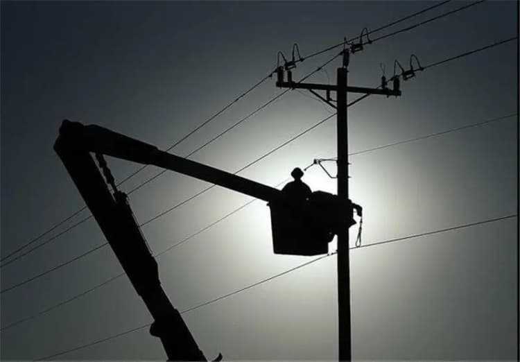 محسن برهانی: قاسمیان را با یک معصوم مقایسه می‌کنند؛ درد بی‌درمان اینجاست