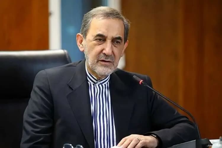 ترند