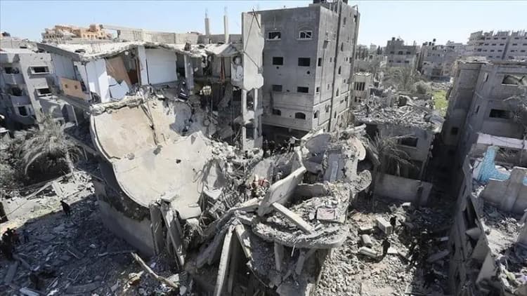 سفیر طالبان در مسکو: امنیت افغانستان با منطقه و جهان وصل است