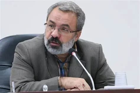 درگیری اخیر هند و پاکستان، مقدمه‌ای برای یک جنگ بزرگ‌تر خواهد شد؟