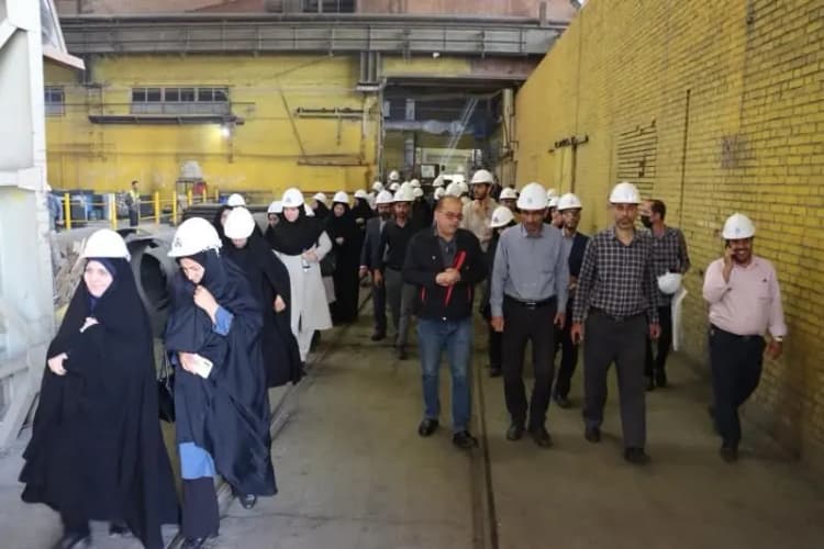 چهار سهمیه بازی‌های جهانی در مشت اسکیت‌بازان اصفهانی