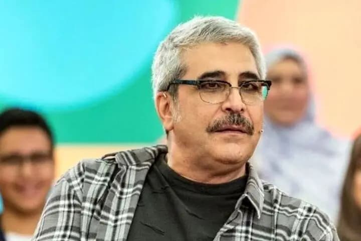 سرنوشت تتلو بعد از بستری شدن/ جزئیات جدید از آخرین وضعیت و بازگشت به زندان