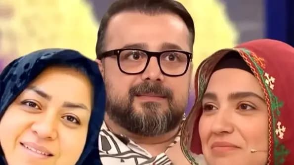 مدل مانتو باکلاس و عروسکی الناز حبیبی بازیگر سریال دردسرهای عظیم / خانوما ایده بگیرین