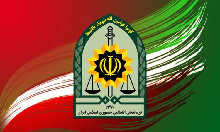 جزئیات پرونده قتل الهه حسین‌نژاد؛ تا ساعتی دیگر در پادکست رادیو جنایی