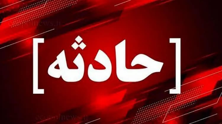 راه‌اندازی 91 مگاوات نیروگاه خورشیدی در فارس