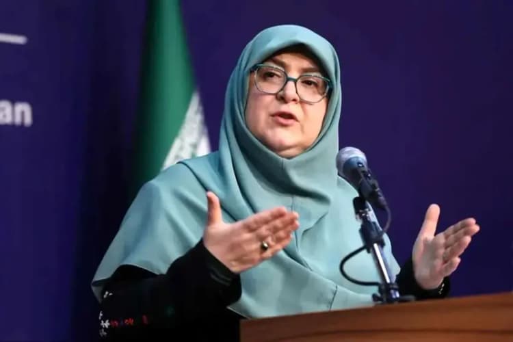 آینده‌سازی در سایه هم‌افزایی
