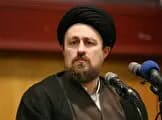 عارف: تاجیکستان برای ایران همانند وطن دوم است