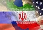 پوتین، به تهران می‌آید تا معامله ایران و ترامپ را جوش دهد؟