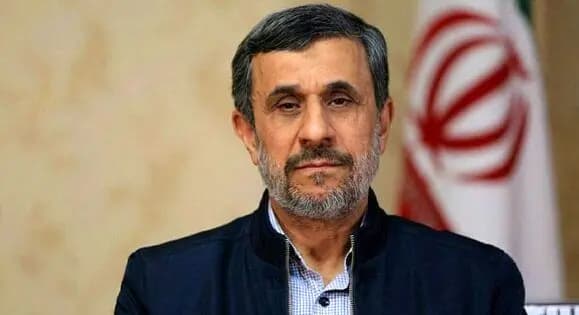 انتقاد صریح امام جمعه از امیر حسین ثابتی : ایران ملک شخصی نیست!