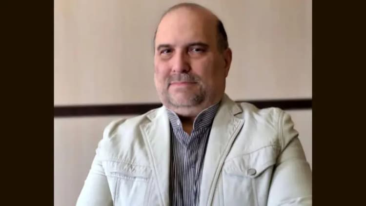 تحلیلگر اسرائیلی: ایران دنده عقب نمی‌‍گیرد