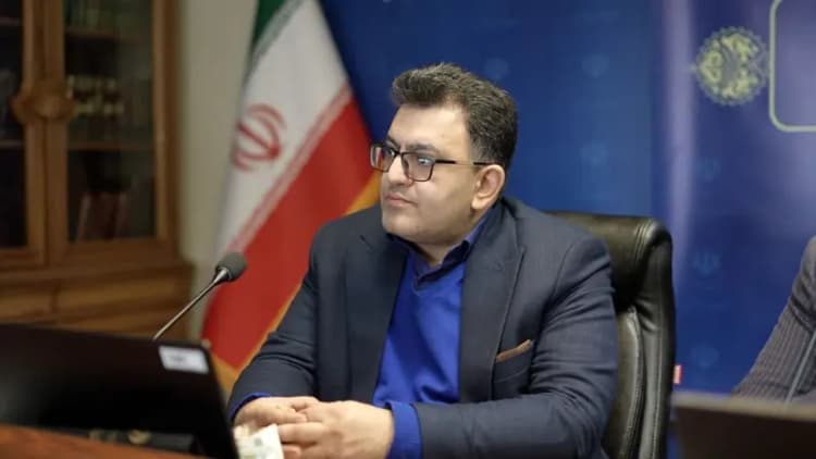 اقدامات خودجوش مردمی برای عید غدیر؛ طبخ غذای گرم