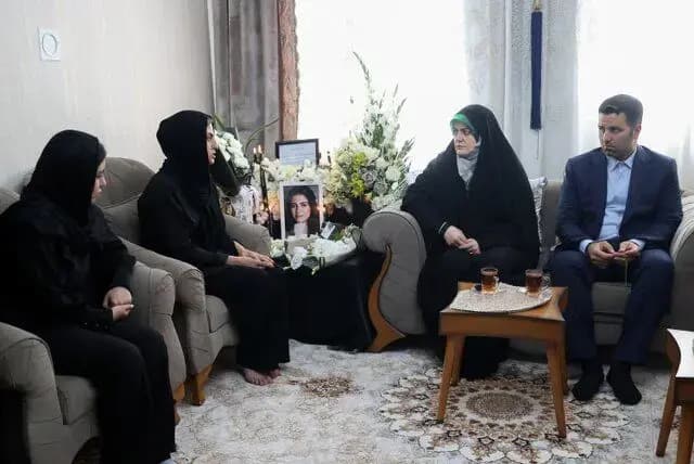 پیشنهادی عجیب برای مقابله با مکانیسم ماشه: غنی‌سازی را به ۹۰ درصد برسانید