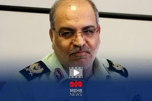 توقف پروازهای فرودگاه امام خمینی برای فردا