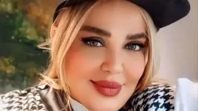 فیلم  آواز شاد علیرضا  طلیسچی / نداریم از تو بهتر / روایتی از عشق بی‌رقیب 