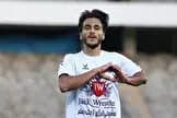 دلارها گم شد؛ ملی‌پوشان تفتیش شدند!