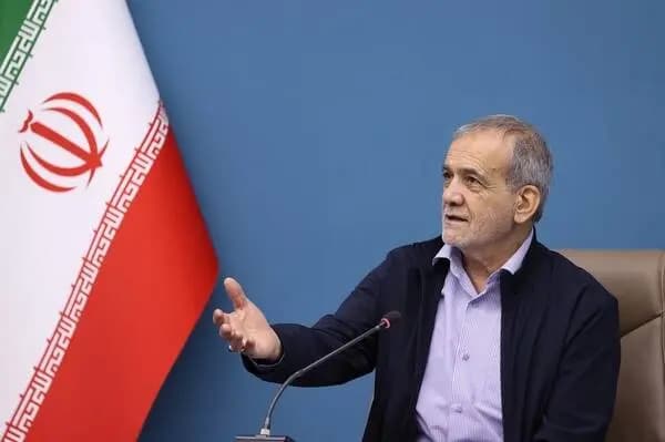 چهره اقتصاد پس از خاتمی
