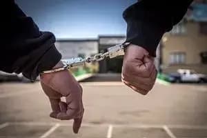 ترند
