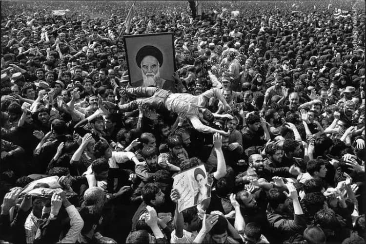 واژگونی قایق مهاجران در جزایر قناری حداقل ۷ کشته بر جای گذاشت