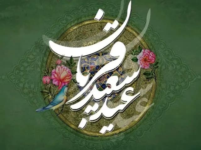 باران شدید مشکلی برای راه‌ها و تأسیسات فومن ایجاد نکرده است