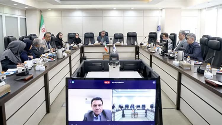 افزایش مخاطرات محیط زیستی اصفهان با ایجاد صنایع جدید/ این استان توان بارگذاری صنعتی و جمعیتی بیشتر را ندارد