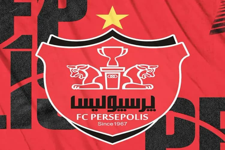 صداقت: در مسابقات کراسفیت آسیا با کل دنیا مسابقه دادم