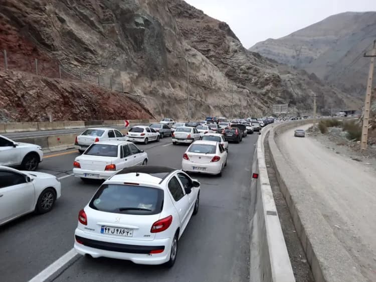 ۳ پایگاه ویژه کنکور در استان سمنان راه‌اندازی شد