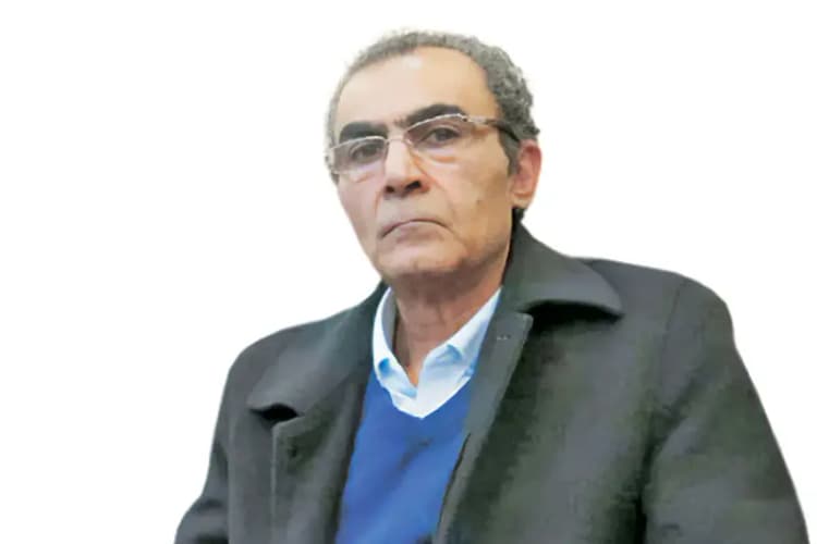 ترند