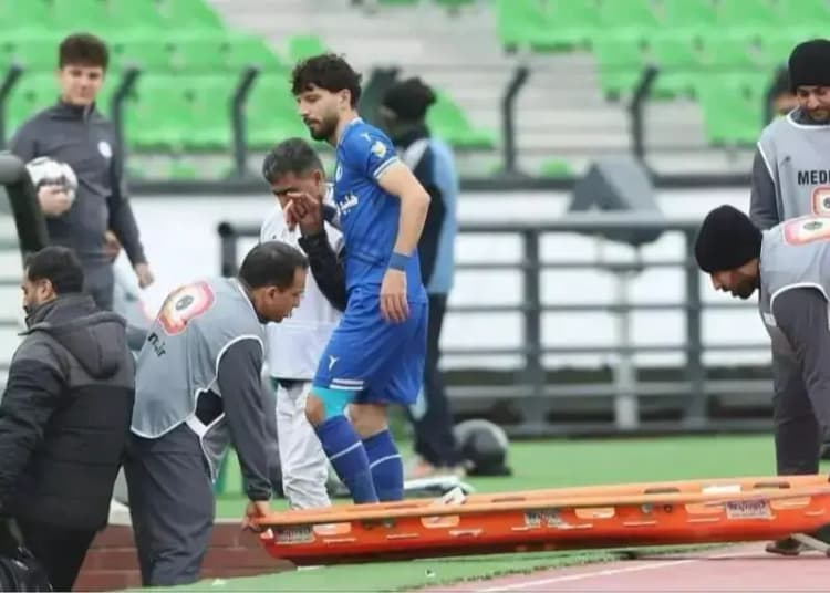 25 می؛ روز جهانی فوتبال و جشن طرفداران این ورزش مهیج