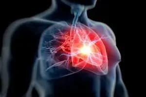 تشخیص بیماری قلبی در چند ثانیه / ابتکار نوجوان ۱۴ ساله با استفاده از هوش مصنوعی
