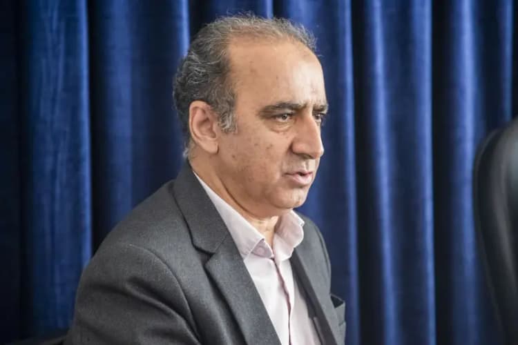 ترند