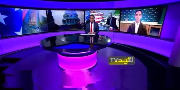 تنش مرزی در هلمند میان مرزبانان طالبان و پاکستانی