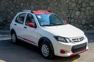 ترند