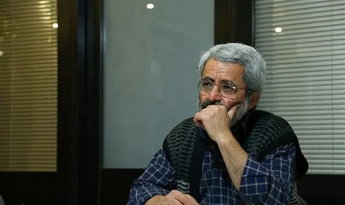 یک از نشانه‌های افول قدرت آمریکا و اسرائیل، ناتوانی آنان در برابر گروه‌های مقاومت است