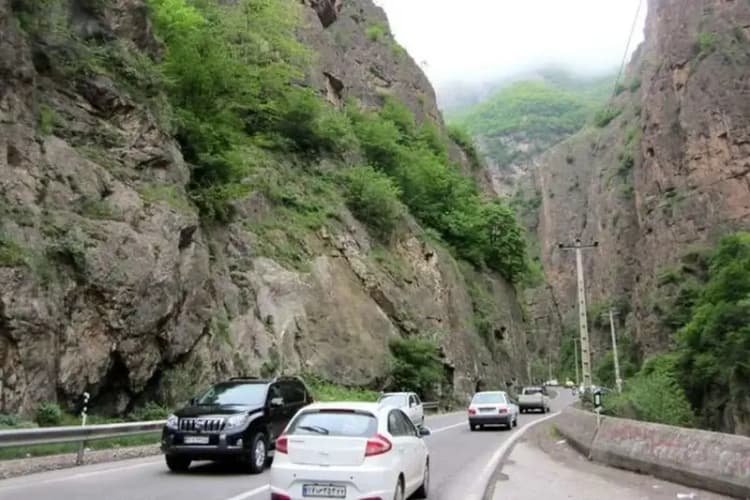علت خودکشی تتلو مشخص شد 