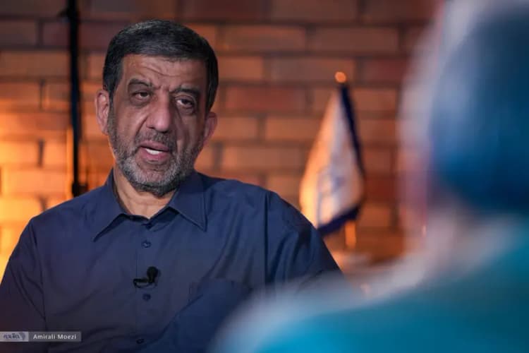 سی‌ان‌ان: ایران و آمریکا بسیار به توافق نزدیک هستند