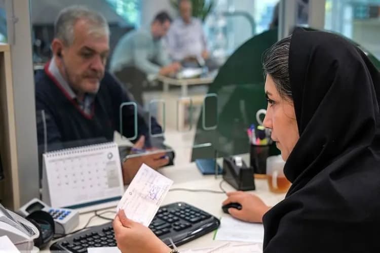 قیمت گوشی‌های سامسونگ، امروز ۱۸ خرداد ۱۴۰۴