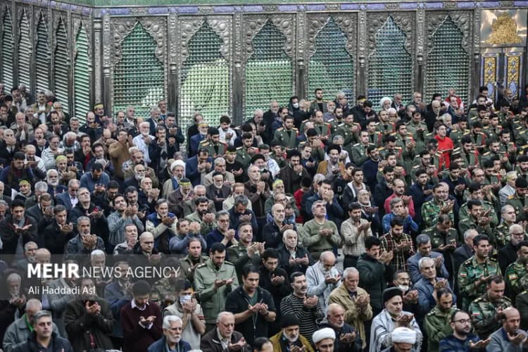 غرق‌ شدن جوان اردبیلی در رودخانه باجی‌گوابر چابکسر