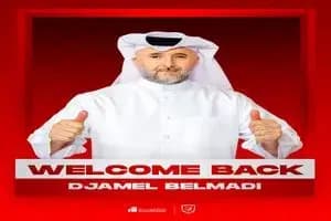 حمله شدید به قلعه‌نویی؛ خجالت بکش با این تیم ذلیل‌ات