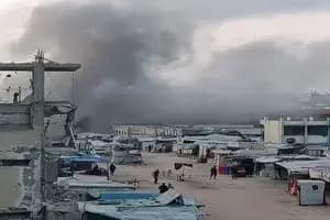 ترند