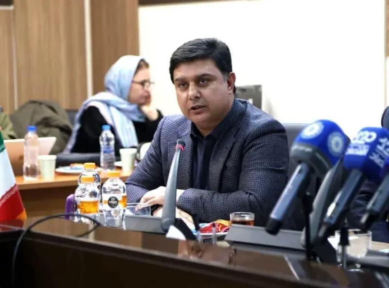   ساز و کار هدایت سرمایه گذاری ملی و خارجی در عصر پساتوافق چگونه خواهد بود؟