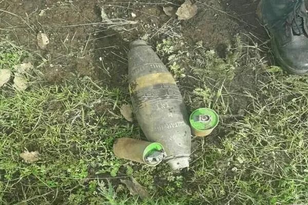 مراسم پرشور عزاداری مسلمیه در ورامین برگزار شد